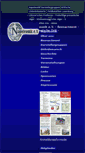 Mobile Screenshot of napoleonik-ev.de